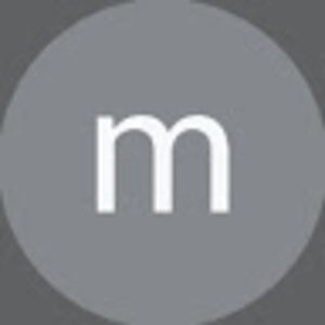 Meet your Posher, Mallorie